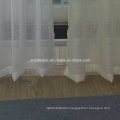 Popular Hot Sheer Voile Window Curtain Fabric